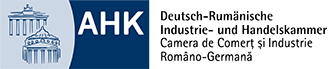 AHK