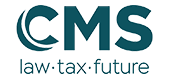 CMS