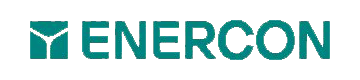 Enercon