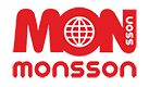 Monsson