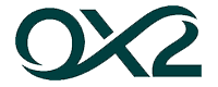 OX2