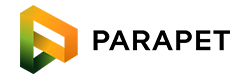 Parapet