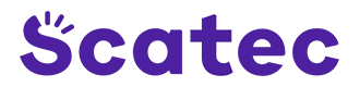 Scatec
