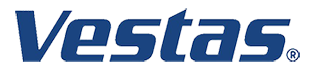 Vestas